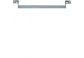 UT91A Travessa p. sup. de barram. N T l.250