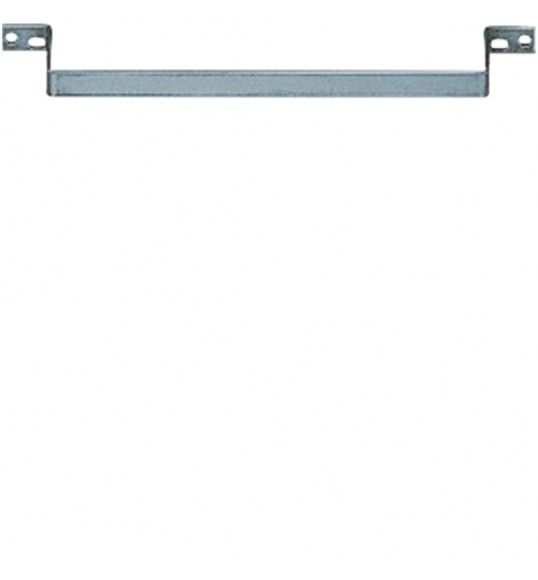 UT91A Travessa p. sup. de barram. N T l.250