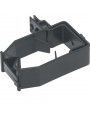 UZ25V2 Transmission clamp