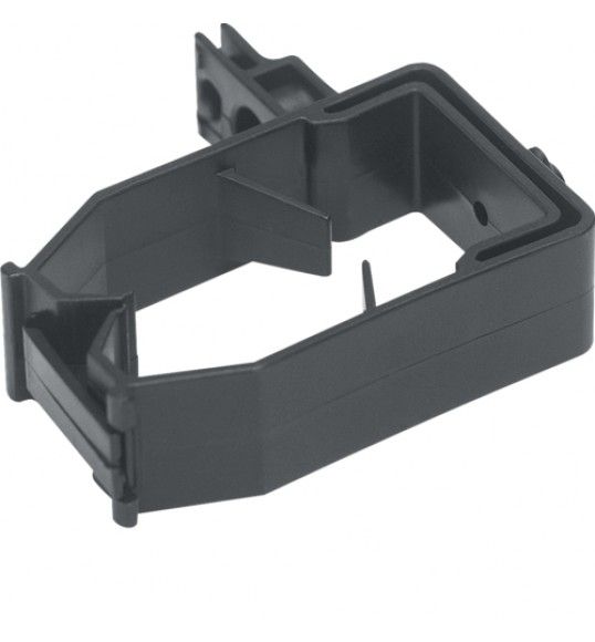 UZ25V2 Transmission clamp