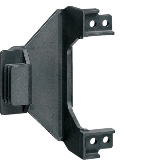 UZ50A1 Base of pillar adaptor