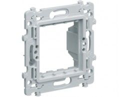 WS450 systo 2M holder