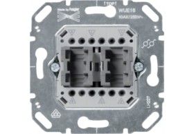 WUE16 kallysto Gang Switch