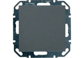WYE637 Kallysto Cover