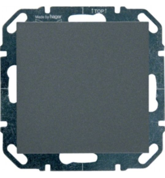 WYE637 Kallysto Cover