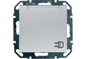 WYS146 Kallysto Socket, Cover, Shupper