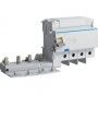BD485 Add-on Block 4P 100A 30mA