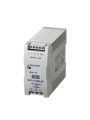DPS-1-060-24DC IMO Power Supply 90-265V AC Input
24V DC Outp