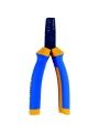 K46 Crimping tool for cable end-sleeves