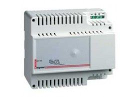 004210 Single phase power supply