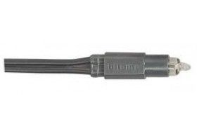 11250L Lampada vermelha Bticino