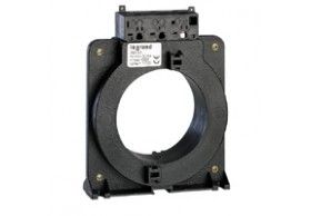 026092 Legrand Coil �35 mm