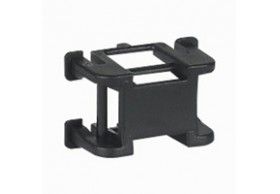 030881 Base for clamp