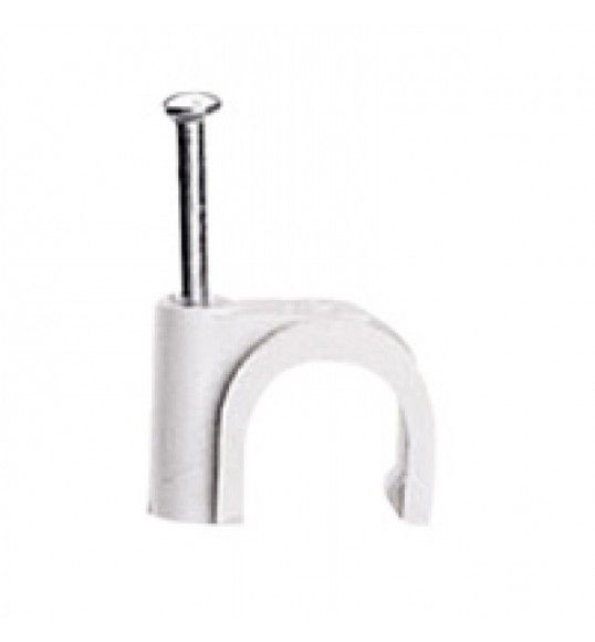 031554 Cable clip Fixfor for cable
