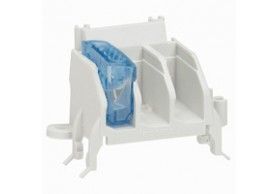 034398 Terminal support