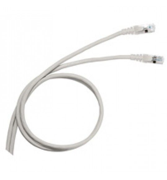 051637 Patch Cord