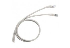 051637 Patch Cord