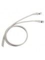 051642 Patch Cord