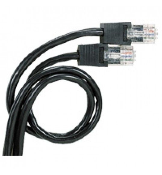 051772 Patch Cord