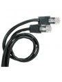 051772 Patch Cord