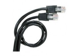 051773 Patch Cord