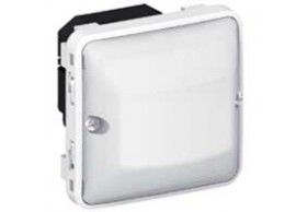069500 Motion detector Plexo