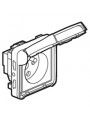 069553 Socket Plexo