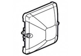 069588 PL-COMP E/S DIFUSOR INCOLORO