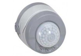 069740 Legrand Detct.Mouvem.Etanche 360 Deg.