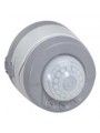 069740 Legrand Detct.Mouvem.Etanche 360 Deg. 069740 Legrand Detct.Mouvem.Etanche 360 Deg.