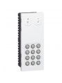 076701 Keyboard reader Mosaic
