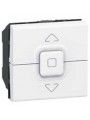 077026 Legrand Prmosaic Inter Volets Roul 077026 Legrand Prmosaic Inter Volets Roul