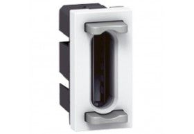 077080 Legrand Prmosaic Module Anti-Arrachemt