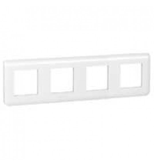 078808  Quadro Mosaic