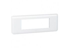 078816  Quadro Mosaic