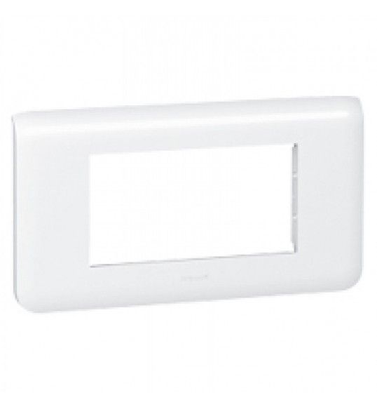 078814 Cover plate Mosaic