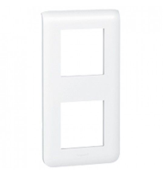 078822 Cover plate Mosaic