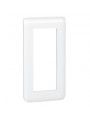 078825 Legrand Plaque-Rec.5X1M Bc (E-078825L) 078825 Legrand Plaque-Rec.5X1M Bc (E-078825L)