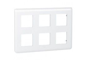 078832  Quadro Mosaic