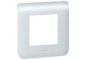 079002 Cover plate Mosaic