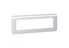079018 Socket Mosaic