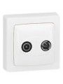 086051 Socket Oteo