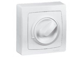 086066  Variador Oteo