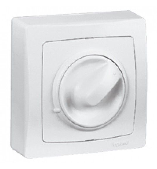 086066  Variador Oteo