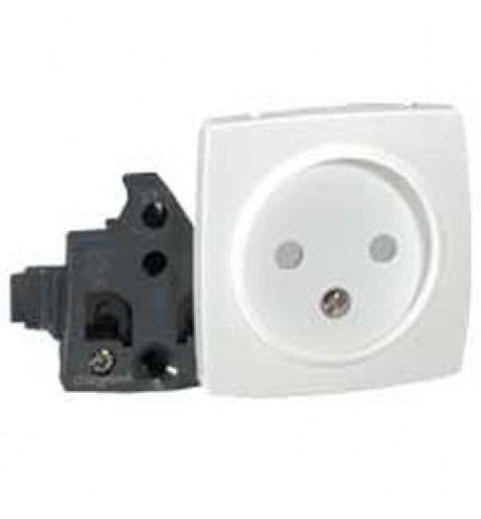 086122 PRISE 2P (F) COMP. SAILLIE