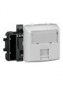086159 PRISE RJ45 CAT5 UTP COMP.SAILL 086159 PRISE RJ45 CAT5 UTP COMP.SAILL