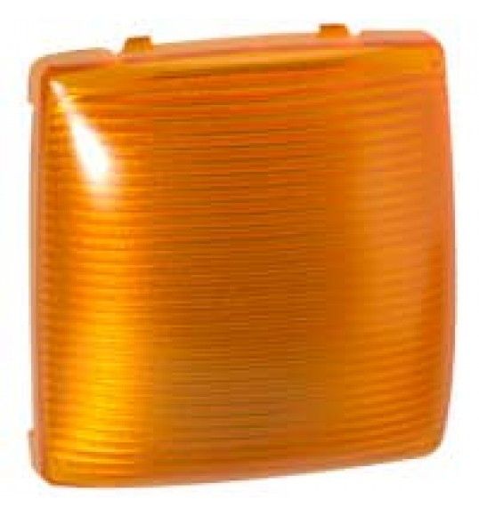 086182 OT-MBLOC DIFUSOR NARANJA