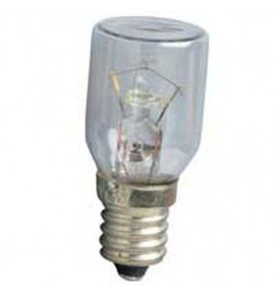 089836 Ersatzlampe M45 LAMPE E10/12V/5W