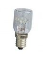 089836 Ersatzlampe M45 LAMPE E10/12V/5W