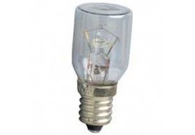 089836 Ersatzlampe M45 LAMPE E10/12V/5W